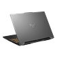 Notebook ASUS TUF Gaming F16 (Core I7-13620H, 16GB Ram, 512GB, RTX4050, Win11 Home) - Miniatura 6