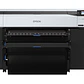 Impresora CAD/técnica de gran formato de doble rollo Epson SureColor T5770DR de 36 pulgadas - Miniatura 1