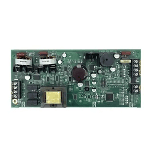 Amplificador Interno Honeywell EVS-INT50W - 50W, 1 Circuito, Para 6820EVS