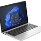 Notebook HP 240RG10 de 14“ (Intel i5,  120U, 8GB Ram, 512GB SSD, Win11 Pro) - Miniatura 2