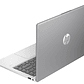 Notebook HP 240RG10 de 14“ (Intel i5,  120U, 8GB Ram, 512GB SSD, Win11 Pro) - Miniatura 4