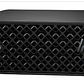 Workstation Desktop PC HP Z2 Mini G1i (Intel Ultra 7, 16GB Ram, 1TB SSD, Win11 Pro , NVIDIA RTX A1000) - Miniatura 1