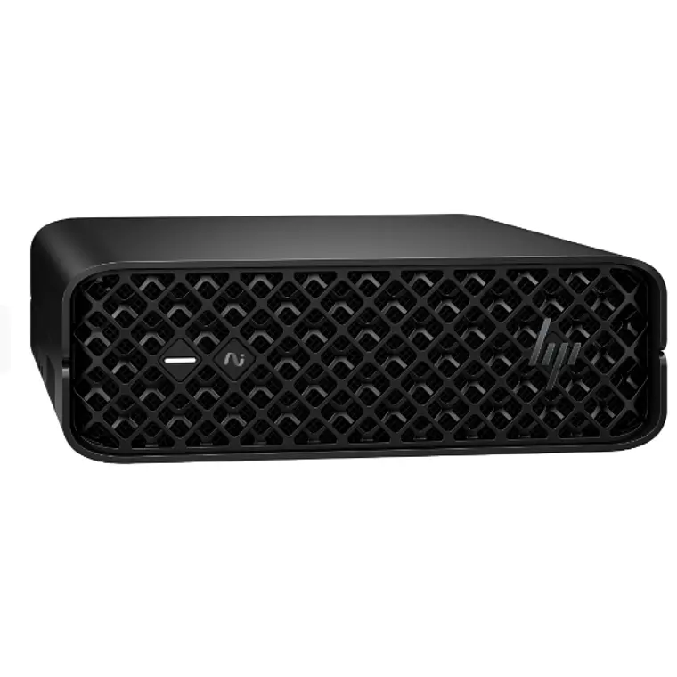 Workstation Desktop PC HP Z2 Mini G1i (Intel Ultra 7, 16GB Ram, 1TB SSD, Win11 Pro , NVIDIA RTX A1000) 2