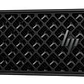 Workstation Desktop PC HP Z2 Mini G1i (Intel Ultra 7, 16GB Ram, 1TB SSD, Win11 Pro , NVIDIA RTX A1000) - Miniatura 3