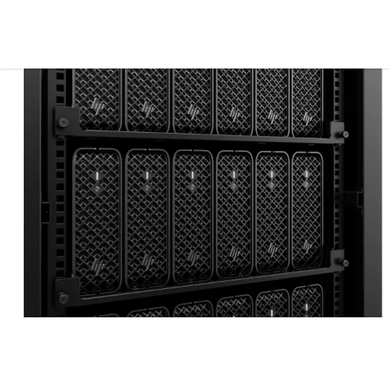 Workstation Desktop PC HP Z2 Mini G1i (Intel Ultra 7, 16GB Ram, 1TB SSD, Win11 Pro , NVIDIA RTX A1000) 4