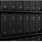 Workstation Desktop PC HP Z2 Mini G1i (Intel Ultra 7, 16GB Ram, 1TB SSD, Win11 Pro , NVIDIA RTX A1000) - Miniatura 4