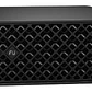 Workstation Desktop PC HP Z2 Mini G1i (Intel Ultra 7, 16GB Ram, 1TB SSD, Win11 Pro , NVIDIA RTX A1000) - Miniatura 5
