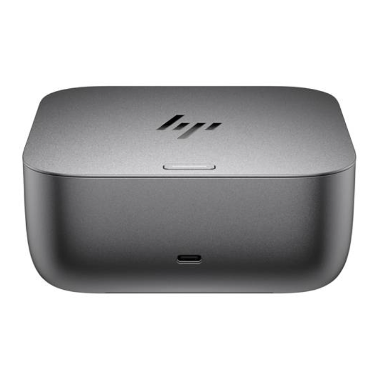 Estación de Acoplamiento HP - Thunderbolt 4 280W Ultra G6 1