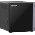 Servidor NAS QNAP TS-432X - 4 Bahias ARM-based 