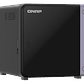 Servidor NAS QNAP TS-432X - 4 Bahias ARM-based  - Miniatura 2