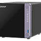Servidor NAS QNAP TS-432X - 4 Bahias ARM-based  - Miniatura 3