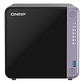 Servidor NAS QNAP TS-432X - 4 Bahias ARM-based  - Miniatura 7