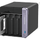 Servidor NAS QNAP TS-432X - 4 Bahias ARM-based  - Miniatura 8
