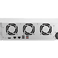 Servidor NAS QNAP  TS-864eU | 2U 8 Bahías 12“ rack - Miniatura 6