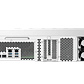 Servidor NASQ NAP TS-1232PXU-RP - 12 Bahias - Miniatura 6