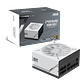 Fuente de Poder ASUS Prime AP-850G, 850W, Full Modular, ATX 3.1, 80 PLUS Gold - Miniatura 1