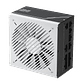 Fuente de Poder ASUS Prime AP-850G, 850W, Full Modular, ATX 3.1, 80 PLUS Gold - Miniatura 7