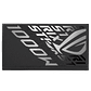 Fuente de Poder 1000W ASUS ROG Strix Platinum, Full Modular, ATX 3.1, 80 Plus Platinum - Miniatura 4