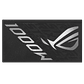 Fuente de Poder 1000W ASUS ROG Strix Platinum, Full Modular, ATX 3.1, 80 Plus Platinum - Miniatura 7