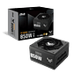 Fuente de Poder 850W ASUS TUF Gaming Gold, Full Modular, ATX 3.1, 80 PLUS Gold - Miniatura 1