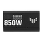 Fuente de Poder 850W ASUS TUF Gaming Gold, Full Modular, ATX 3.1, 80 PLUS Gold - Miniatura 2