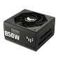 Fuente de Poder 850W ASUS TUF Gaming Gold, Full Modular, ATX 3.1, 80 PLUS Gold - Miniatura 3