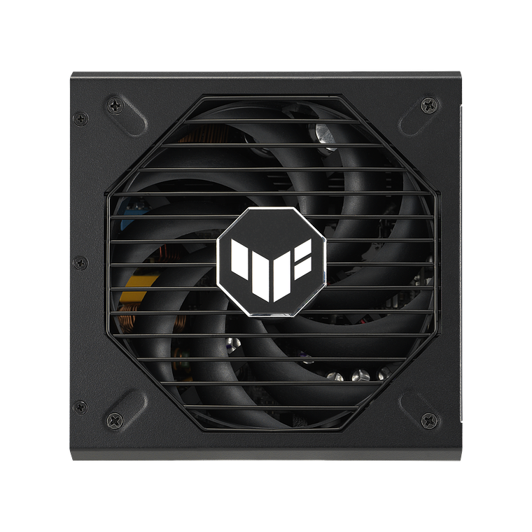 Fuente de Poder 850W ASUS TUF Gaming Gold, Full Modular, ATX 3.1, 80 PLUS Gold 5