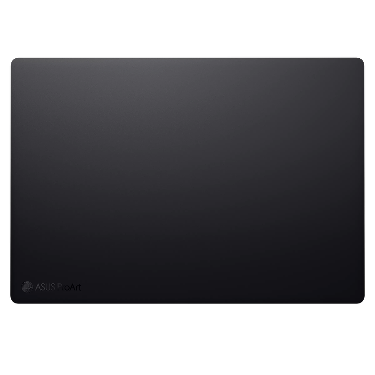 Notebook Asus ProArt P16 (Ryzen 9 HX 370, 32GB, 1TB, RTX5060, Win11 Pro) W7606WM-RJ101X 8
