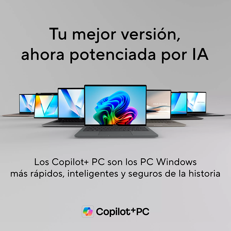 Notebook Asus ProArt P16 (Ryzen 9 HX 370, 32GB, 1TB, RTX5060, Win11 Pro) W7606WM-RJ101X 9