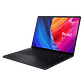 Notebook Asus ProArt P16 (Ryzen 9 HX 370, 32GB, 1TB, RTX5060, Win11 Pro) W7606WM-RJ101X - Miniatura 4