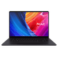 Notebook Asus ProArt P16 (Ryzen 9 HX 370, 32GB, 1TB, RTX5060, Win11 Pro) W7606WM-RJ101X - Miniatura 1