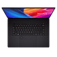 Notebook Asus ProArt P16 (Ryzen 9 HX 370, 32GB, 1TB, RTX5060, Win11 Pro) W7606WM-RJ101X - Miniatura 3