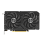 Tarjeta de Video ASUS Dual Radeon™ RX 9060 XT 16GB GDDR6 - Miniatura 4