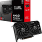 Tarjeta de Video ASUS Dual Radeon™ RX 9060 XT 16GB GDDR6 - Miniatura 1