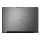Notebook ASUS TUF Gaming A16 (Ryzen 7-7445HS, 16GB Ram, 512GB, RTX4050, Win11 Home) - Miniatura 6