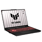 Notebook ASUS TUF Gaming A16 (Ryzen 7-7445HS, 16GB Ram, 512GB, RTX4050, Win11 Home) - Miniatura 4