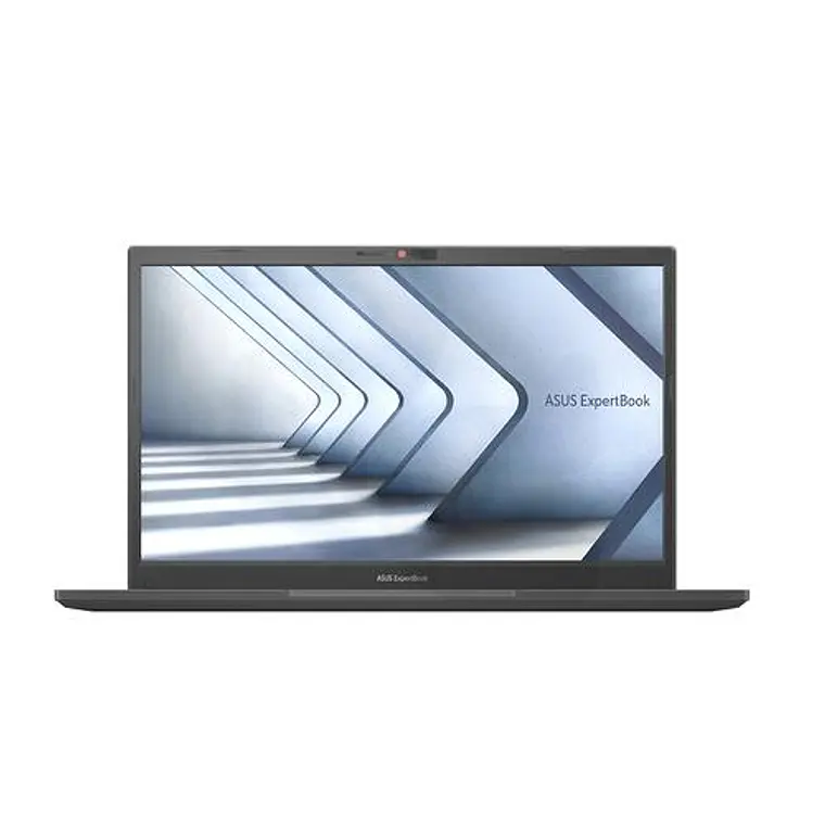 Notebook Asus ExpertBook de 15.6“ (Intel i5-210H, 16GB Ram, 512GB SSD, Win11 Pro)  2