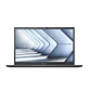 Notebook Asus ExpertBook de 15.6“ (Intel i5-210H, 16GB Ram, 512GB SSD, Win11 Pro)  - Miniatura 2