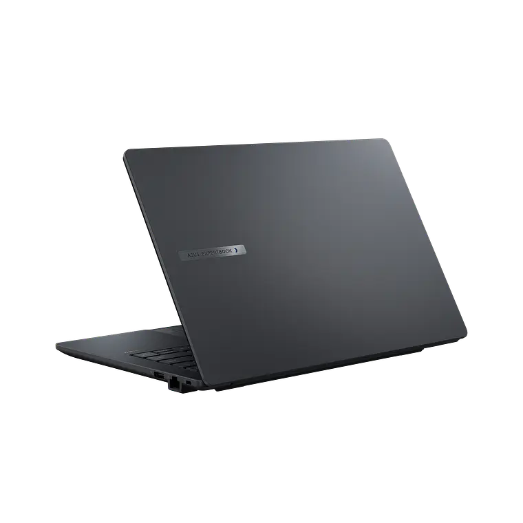 Notebook Asus ExpertBook de 15.6“ (Intel i5-210H, 16GB Ram, 512GB SSD, Win11 Pro)  5