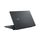 Notebook Asus ExpertBook de 15.6“ (Intel i5-210H, 16GB Ram, 512GB SSD, Win11 Pro)  - Miniatura 5