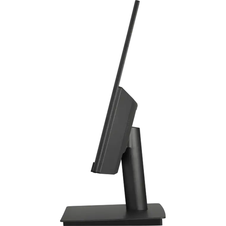 Monitor 22“ Full HD VA220-H 1ms 1080p 100Hz 250Nits 2