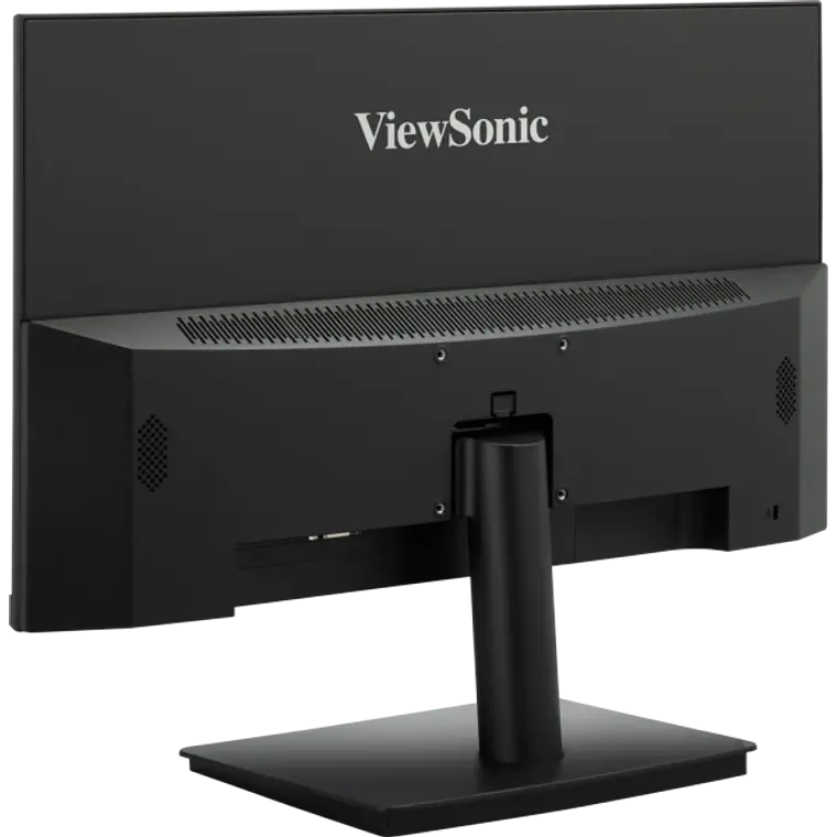 Monitor 22“ Full HD VA220-H 1ms 1080p 100Hz 250Nits 3
