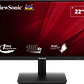 Monitor 22“ Full HD VA220-H 1ms 1080p 100Hz 250Nits - Miniatura 1