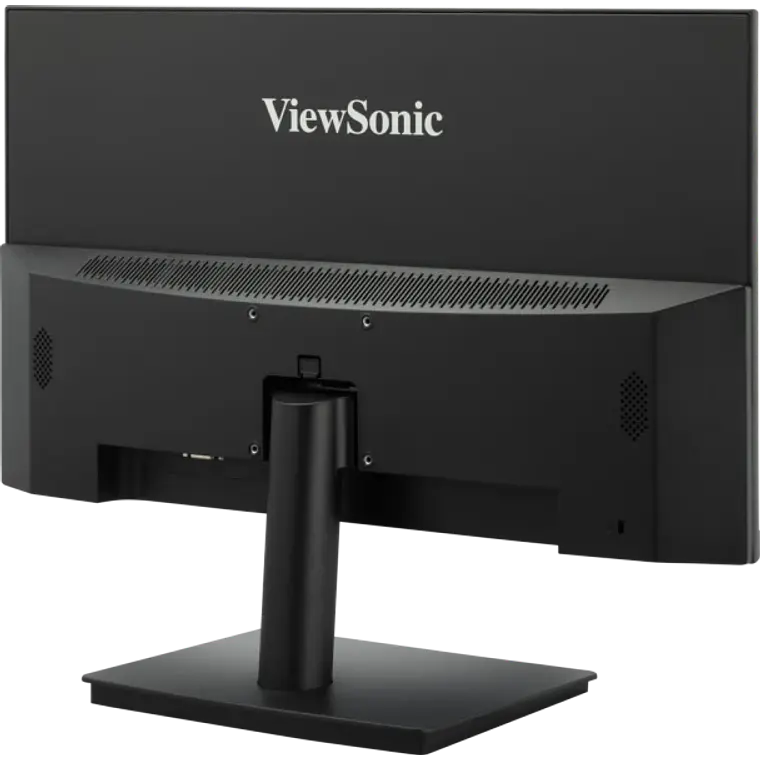 Monitor 22“ Full HD VA220-H 1ms 1080p 100Hz 250Nits 4