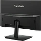 Monitor 22“ Full HD VA220-H 1ms 1080p 100Hz 250Nits - Miniatura 4