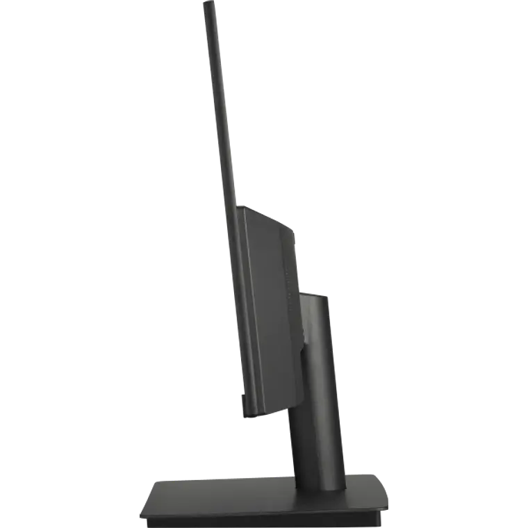 Monitor 22“ Full HD VA220-H 1ms 1080p 100Hz 250Nits 5