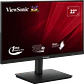 Monitor 22“ Full HD VA220-H 1ms 1080p 100Hz 250Nits - Miniatura 7