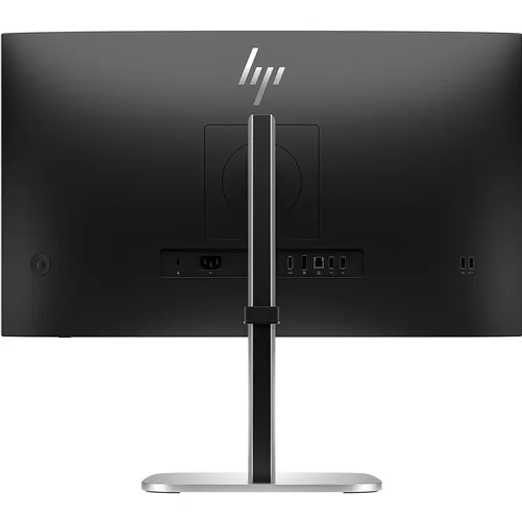 Monitor 27“ HP5 Pro QHD 1440P, 100Hz (2560 x 1440) 5ms 350Nits 5