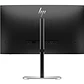 Monitor 27“ HP5 Pro QHD 1440P, 100Hz (2560 x 1440) 5ms 350Nits - Miniatura 5
