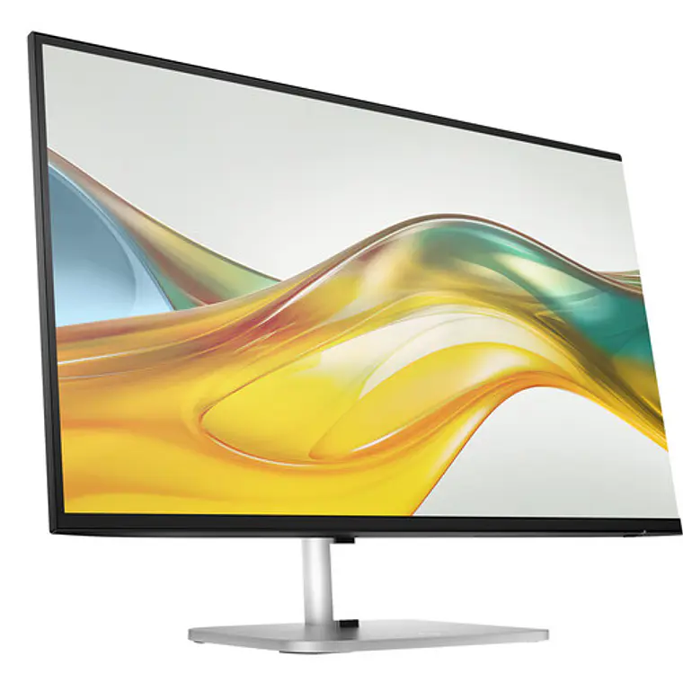 Monitor 27“ HP5 Pro QHD 1440P, 100Hz (2560 x 1440) 5ms 350Nits 6